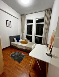 Cherry Gardens (D19), Apartment #587515551